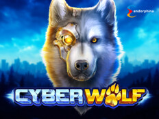 Wolfwinner casino. Kıbrıs uçaklı paket.51